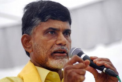 chandrababu naidu,kcr,jagan,thalasani sreenivas yadav  చంద్రబాబు ఘోరంగా విఫలమయ్యారు!